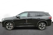 Skoda Kodiaq 1.5 TSI Sportline DSG