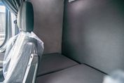 Iveco Daily 50C21HA8/P Autolaweta