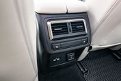 Mazda CX-60 3.3 D Takumi Plus AWD