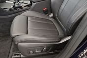 BMW X4 xDrive20d M Sport