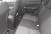 Suzuki Vitara 1.4 Boosterjet SHVS Premium 2WD