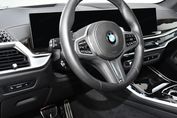 BMW X5 xDrive40d M Sport