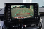 Toyota Corolla 1.2 T Active
