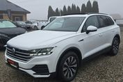 Volkswagen Touareg 3.0 V6 TDI 4Mot.