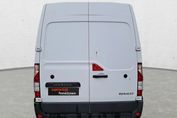 Renault Master dCi L3H2