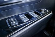 SsangYong Korando 1.5 t-Gdi Quartz 2WD