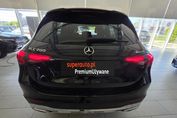 Mercedes GLC 200 mHEV 4-Matic AMG Line