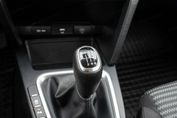 Kia Ceed 1.5 T-GDI M