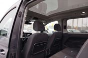 Ford Tourneo Connect Grand L2H1 Active A7 7os