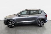 Seat ATECA Ateca 1.5 TSI Style S&S DSG