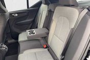 Volvo XC40 B4 Core aut