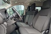 Toyota Proace Verso Long L2H1 Business