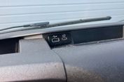 Iveco Daily 35S16
