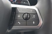 BMW X1 SDRIVE20I M Sport