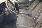 Volkswagen Taigo 1.0 TSI DSG