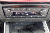 Seat Arona 1.0 TSI  DSG