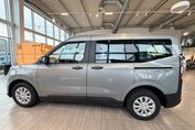 Ford Tourneo Courier Trend