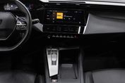 Peugeot 308 Puretech Allure S&S