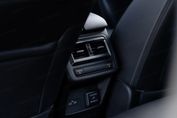 Mazda CX-60 3.3 d Mhev Homura Awd