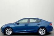 Skoda Octavia 2.0 TDI Ambition DSG