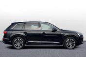 Audi Q7 55 TFSI mHEV Quattro S Line Tiptr.