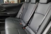 Lexus ES 300h Business Edition