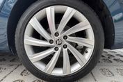 Skoda Octavia Style 2.0 TDI 4x4  DSG