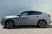 BMW X2 sDrive18d M Sport