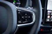Volvo XC60 B5 AWD Ultra Black Edition