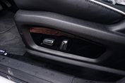 Omoda 5 Premium DCT 1.6 T-GDI