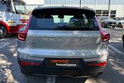 Volvo XC40 B3 Plus Dark