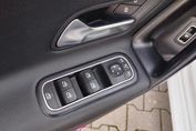 Mercedes CLA 180 Progressive