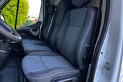 Renault Master L4H2 Izoterma