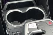 BMW X1 sDrive18d M Sport
