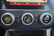 Renault Kadjar 1.3 TCe FAP Intens