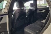 Audi Q8 45 TDI mHEV Quattro Tiptronic
