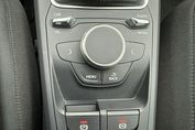 Audi Q2 30 TFSI Advanced
