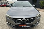 Opel Insignia 2.0 CDTI Elite S&S