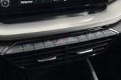 Skoda Octavia 2.0 TDI Ambition DSG