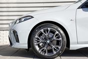BMW Seria 1 123 xDrive M Sport