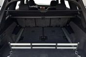 Audi Q7 55 TFSI mHEV quattro S Line Tiptr.