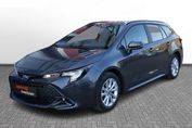 Toyota Corolla 1.8 Hybrid Comfort