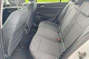Volkswagen Golf 1.5 TSI EVO Life
