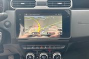 Dacia Duster 1.3 TCe Journey+
