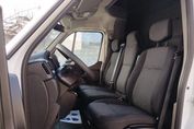 Renault Master 2.3 dCi L3 Extra