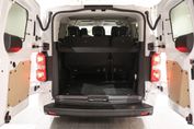 Toyota Proace Verso Long L2H1 Business