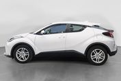 Toyota C-HR 1.8 Hybrid GPF Comfort