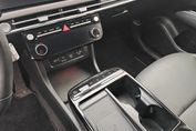 Hyundai Tucson 1.6 t-Gdi Phev Platinum 4WD