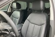 Audi A6 55 TFSI e PHEV Quattro S Line S tronic