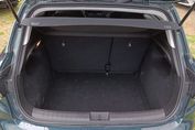 Fiat Tipo 1.5 Hybrid Dct